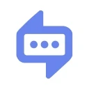 SocialPost Logo