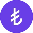 MurekaV8 Logo