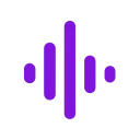 AIVoiceCloning Logo