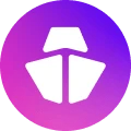 Cohesive Logo