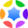 Oka Apps Logo