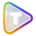 Textideo Logo
