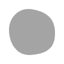 Kuse Logo