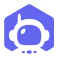 TeamsmartAI Logo