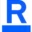 ReplyGenius Logo