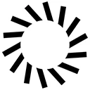 SectaLabs Logo