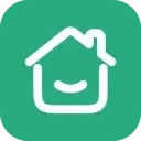RoomDesign Logo