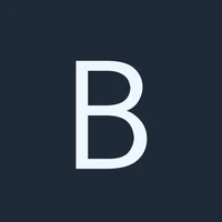 BoudoirAI Logo
