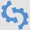 GrowthBar Logo