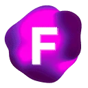 FeynAI Logo