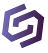 Ajelix Logo