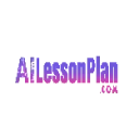 AILesson Plans Logo