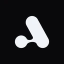 AdCraftyAI Logo