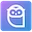 StammerAI Logo