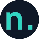 NotelierAI Logo