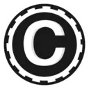 Chat Data Logo