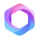 Lillian Logo