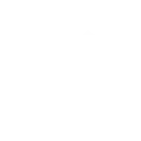 Glowup AI Logo