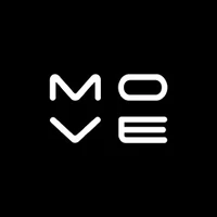 MoveAI Logo