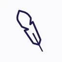 Jenni Logo