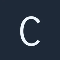 Charisma Logo