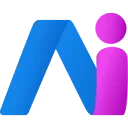 Miniapps Logo