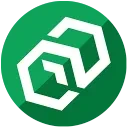 ReadPartner AI Logo