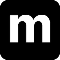 MachinedAI Logo