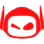 Smodin Logo