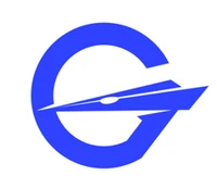 GravityWrite Logo