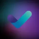 Link AI Logo