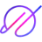 IconifyAI Logo