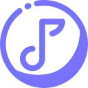 AISong Logo