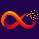 Bevinzey Logo