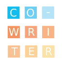 Pro Writer Logo