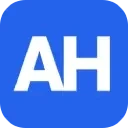 AIHumanizer Logo