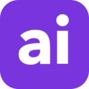 RibbetAI Logo