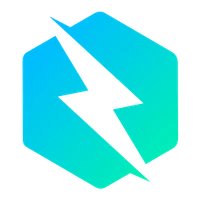 Zipy Logo