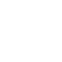 Nude AI Generator Logo