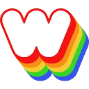 Dream Logo