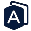 AI ATS Checker Logo
