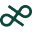 OnTon Logo