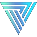 Verbatik Logo