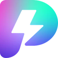 PitchesAI Logo