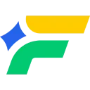 VizChart Logo