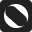 Booltool Logo