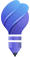 Spinner Logo