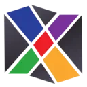XIMAGIN Logo