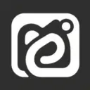 Ai Music Generator Logo