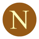 Nano Banana Logo